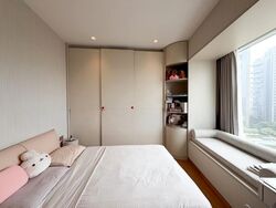 St. Regis Residences (D10), Apartment #628909391